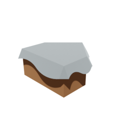 blockSnowEnd
